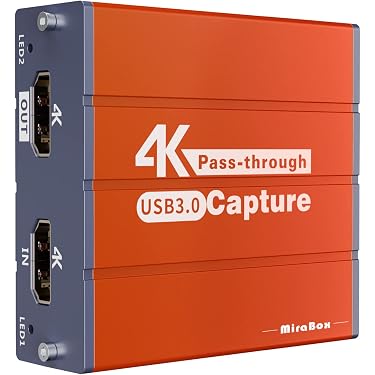 Amazon.co.jp 売れ筋ランキング: 内蔵型TVチューナー・キャプチャー